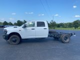 New 2025 RAM 3500 Tradesman image 4