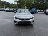 Used 2024 Honda Civic Sport image 2