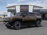 New 2025 GMC Hummer EV 3X w/ Extreme Off-Road Package image 2
