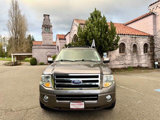 Used 2011 Ford Expedition Limited image 3