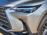 New 2026 Lexus NX 350 AWD w/ Premium Package image 5