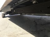 Used 2022 GMC Savana 3500 Extended w/ Power Convenience Package image 5