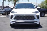 New 2026 Buick Encore GX Avenir w/ Avenir Technology Package image 5