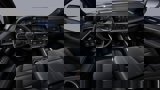 New 2025 Chevrolet Tahoe Z71 image 6