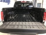 New 2025 Chevrolet Colorado Trail Boss image 6