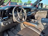 New 2025 Chevrolet Silverado 2500 High Country w/ High Country Premium Package image 4