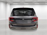 New 2026 Honda Odyssey EX-L image 4