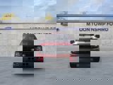 New 2025 Ford F150 XLT w/ Equipment Group 302A MID image 6