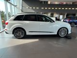 New 2025 Audi SQ7 Premium Plus image 4