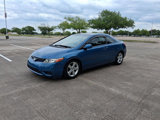 Used 2006 Honda Civic EX image 3