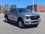 Certified 2024 Ford Ranger XL image 2