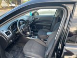 Used 2018 Jeep Compass Sport image 4