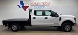 Used 2022 Ford F250 XL w/ Power Equipment Group image 4