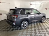 New 2025 Subaru Forester Touring image 4