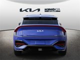 New 2025 Kia EV6 GT-Line image 5