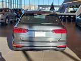 New 2025 Audi A6 3.0T allroad Prestige image 4