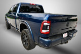 Used 2021 RAM 2500 Laramie image 4