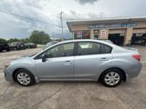 Used 2016 Subaru Impreza 2.0i image 3