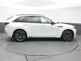 New 2025 MAZDA CX-70 3.3 Turbo S w/ Premium Plus image 6