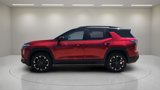 New 2026 Chevrolet Equinox RS image 6