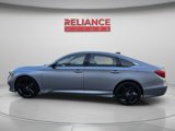 Used 2018 Honda Accord Sport image 3