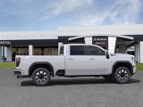 New 2025 GMC Sierra 2500 Denali image 5