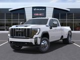 New 2025 GMC Sierra 3500 Denali Ultimate image 6
