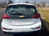 Used 2018 Chevrolet Bolt LT image 6