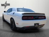 Used 2023 Dodge Challenger SRT Hellcat image 5