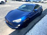 Used 2013 Scion FR-S 10 Series image 6