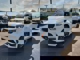 New 2025 Chrysler Pacifica Limited image 4