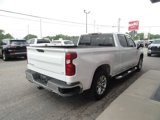 Used 2019 Chevrolet Silverado 1500 LT w/ All-Star Edition image 4