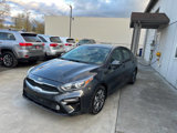 Used 2020 Kia Forte LXS image 3