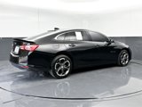 Used 2022 Chevrolet Malibu LT image 5