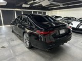 Used 2022 Mercedes-Benz S 580 4MATIC Sedan image 4