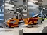 New 2025 McLaren 750S Spider image 3