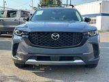 Used 2023 MAZDA CX-50 2.5 Turbo w/ Cargo Package image 3