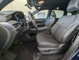 New 2025 INFINITI QX60 Autograph w/ Cargo Package image 5