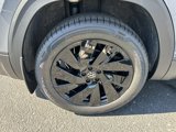 New 2026 Volkswagen Atlas SE image 6