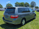 Used 2007 Honda Odyssey EX-L image 3