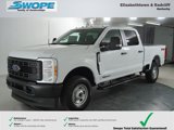 New 2025 Ford F250 XL image 5
