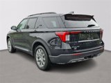 New 2025 Ford Explorer Active w/ Active Comfort Package image 3