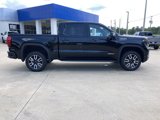Used 2024 GMC Sierra 1500 AT4 w/ Technology Package image 3