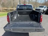 New 2025 Ford F150 XLT w/ Equipment Group 302A MID image 6