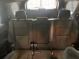 New 2025 Dodge Durango GT image 3