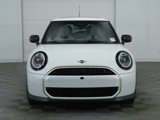 New 2025 MINI Cooper S image 2