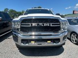 Used 2021 RAM 2500 Tradesman image 2
