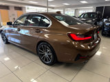 Used 2019 BMW 330i Sedan w/ Convenience Package image 6
