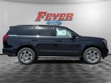 New 2025 Ford Expedition Active image 6