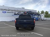 New 2025 Ford F150 Tremor image 5